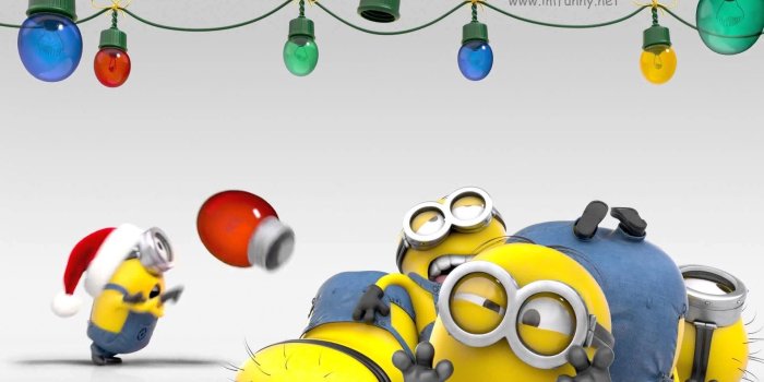 1920x1043 Funny christmas wallpapers Gallery