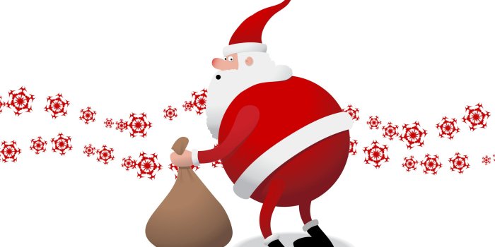 2560x1600 30 funny christmas wallpaper pictures