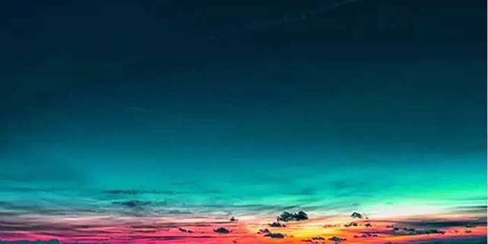 1080x1920 iPhone 7 Wallpapers - Top Free iPhone 7 Backgrounds - WallpaperAccess