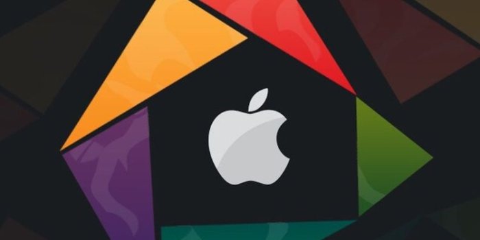 750x1334 Apple Design iPhone 7 Wallpaper [750x1334]