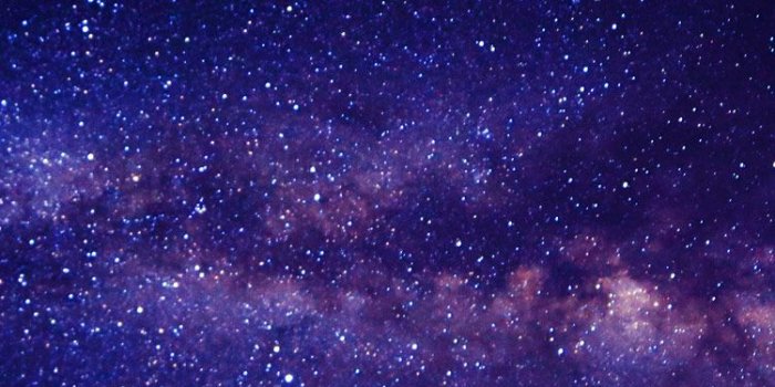 750x1334 50+ Best Apple iPhone 6 / 7 Wallpapers & Backgrounds