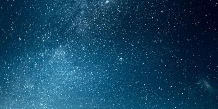 1080x1920 Nature Wallpaper Iphone 7 Plus | 2019 3D iPhone Wallpaper