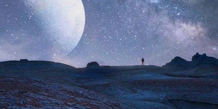 750x1334 Download iPhone 7 wallpaper 4k - Wallpapersly