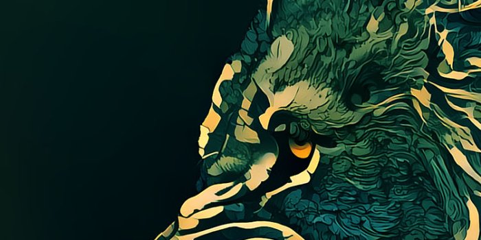 750x1334 30+ Best Cool iPhone 7 HD Wallpapers - CreativeCrunk