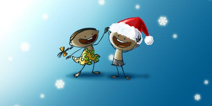 1024x768 Funny Christmas Wallpaper Hd 32+ - hdwallpaper20.com