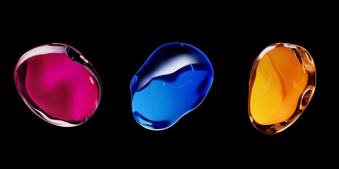 1200x720 Download the new iPhone wallpapers before Apple officially releases