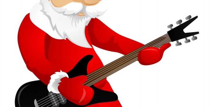 1083x1280 Funny Santa Claus Images Photos Pics Wallpapers | Merry Christmas 2018