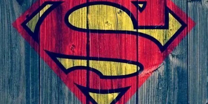 768x1365 Over 60 Cool iPhone 7 Wallpapers