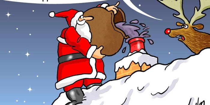 1200x900 Funny Christmas Pictures 2 7 Background Wallpaper - Funnypicture.org