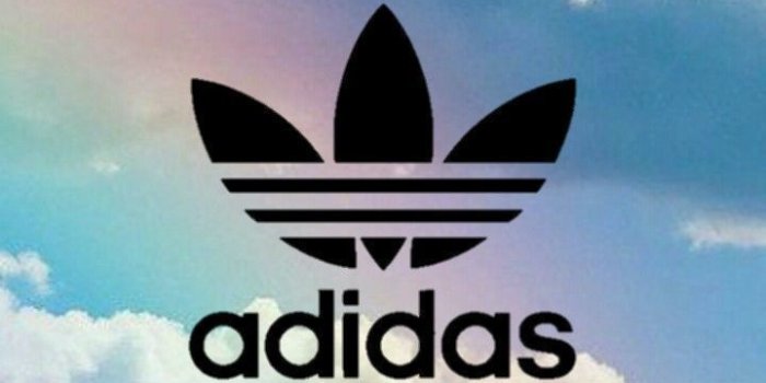 720x1282 Adidas wallpaper wallpapers for free download about | iPhone