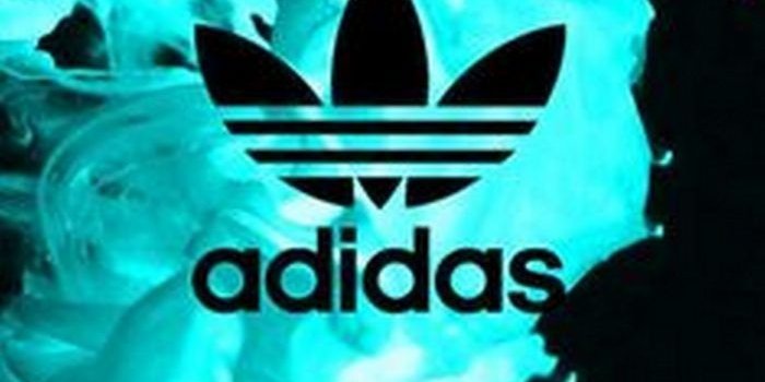 700x1244 Adidas iPhone 7 Wallpaper | Nickki board of things | Nike wallpaper