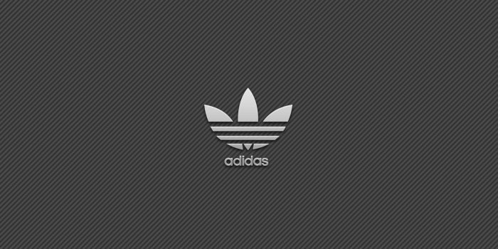 1920x1080 Full HD Wallpaper adidas logo background logo, Desktop Backgrounds