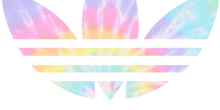 2086x2027 Adidas Wallpaper Logo Png Images