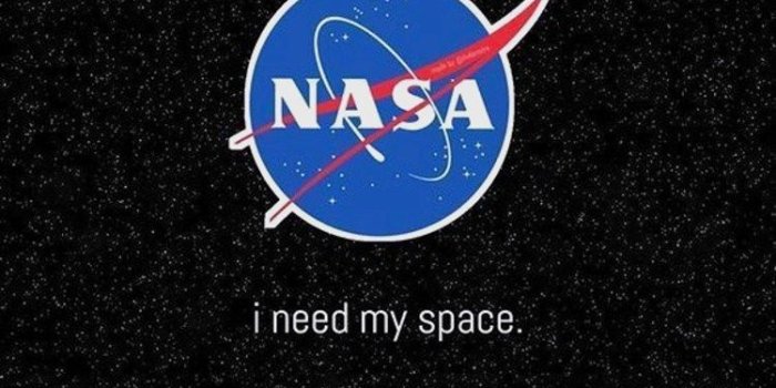 750x1334 Download iPhone 7 wallpaper 4k - Wallpapersly