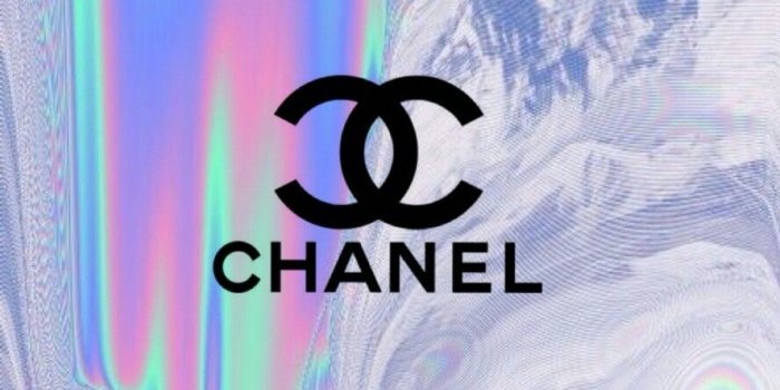 888x1334 Nathan Schielke on Vaporwave/Outrun in 2019 | Iphone