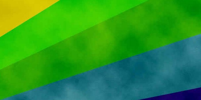 1080x1920 Rainbow iPhone Wallpaper HD | 2019 Live Wallpaper HD