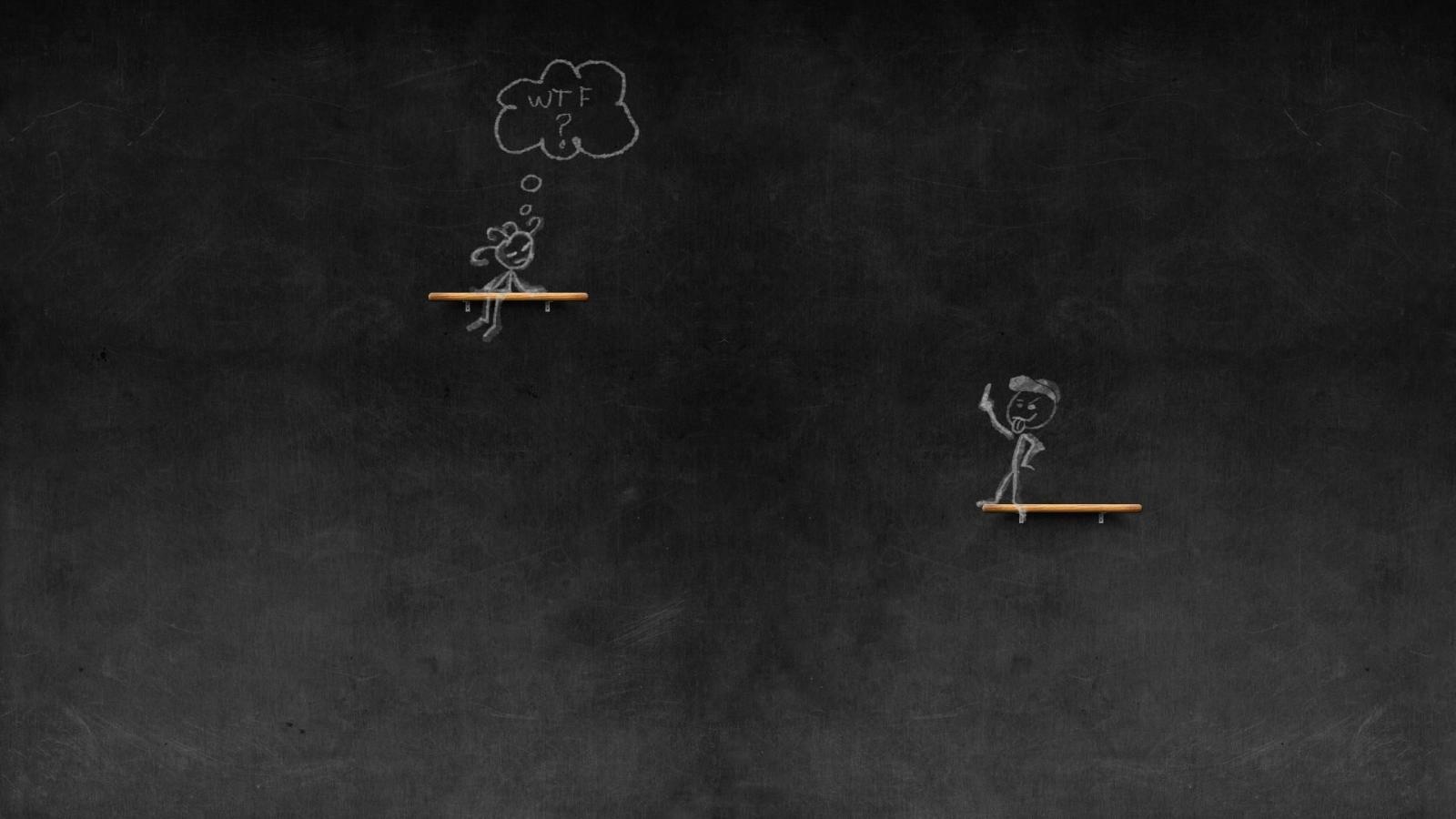 1920x1080 Blank paint wallpaper | (53074)