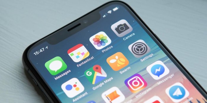 1400x657 Over 60 Cool iPhone 7 Wallpapers