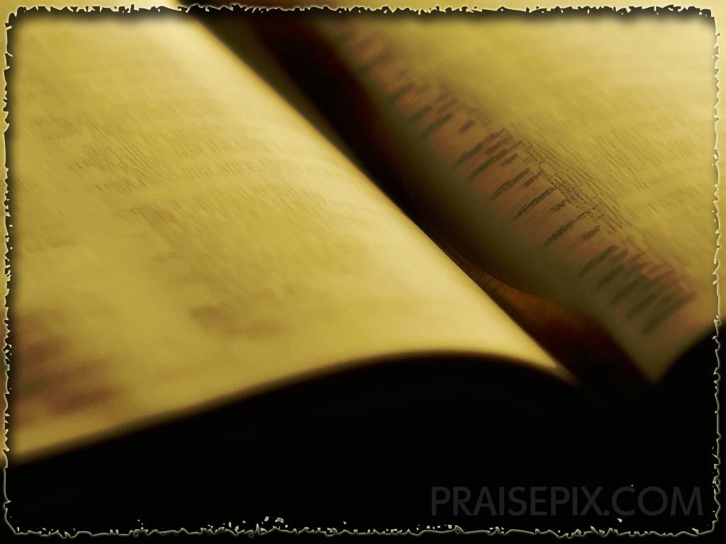 1024x768 Word of God Wallpaper - Christian Wallpapers and Backgrounds