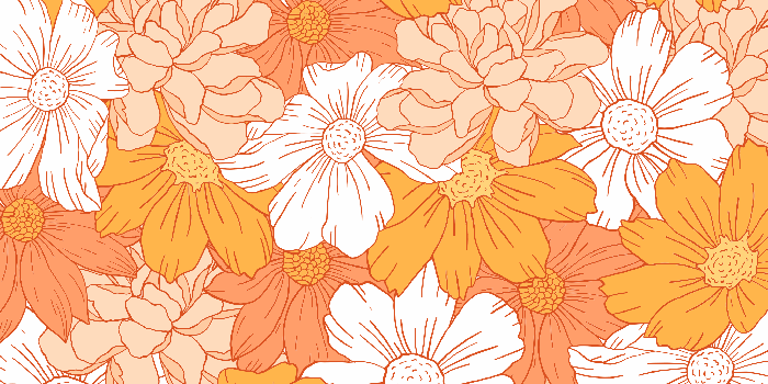 2048x1282 April Desktop Backgrounds - Some Pretty Thing