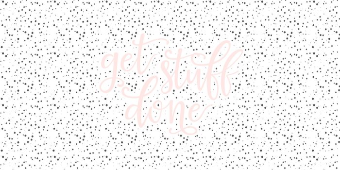 1920x1080 54+ Pretty Computer Wallpapers on WallpaperPlay