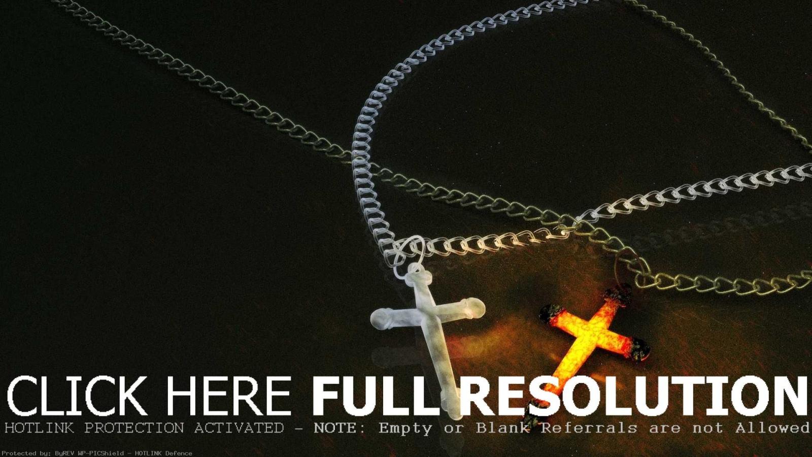 1920x1080 Jesus HD Wallpapers Wallpaper 1920×1080 Jesus Wallpaper Hd (45