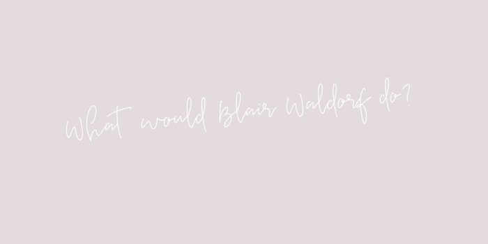 1440x810 Free Pretty Desktop Wallpapers For Your Computer - Dizzybrunette