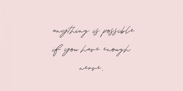 1440x810 Free Pretty Desktop Wallpapers For Your Computer | Computer