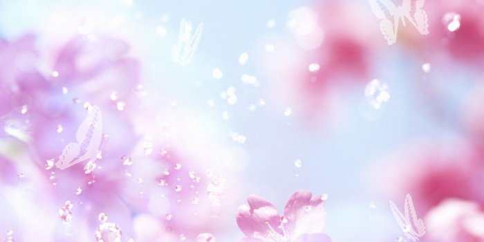 1920x1200 Pretty Wallpaper Backgrounds (57+ images)