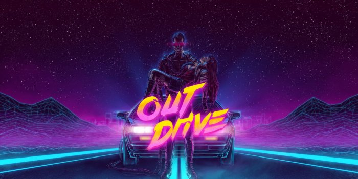 1920x1080 Best 62+ 80s Backgrounds on HipWallpaper | 80s Cartoon Wallpaper