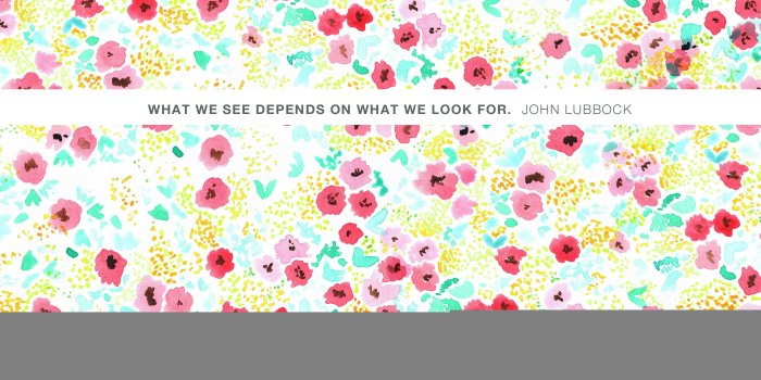 2800x1839 Download Full-size Wallpaper Here - Pretty Desktop Backgrounds