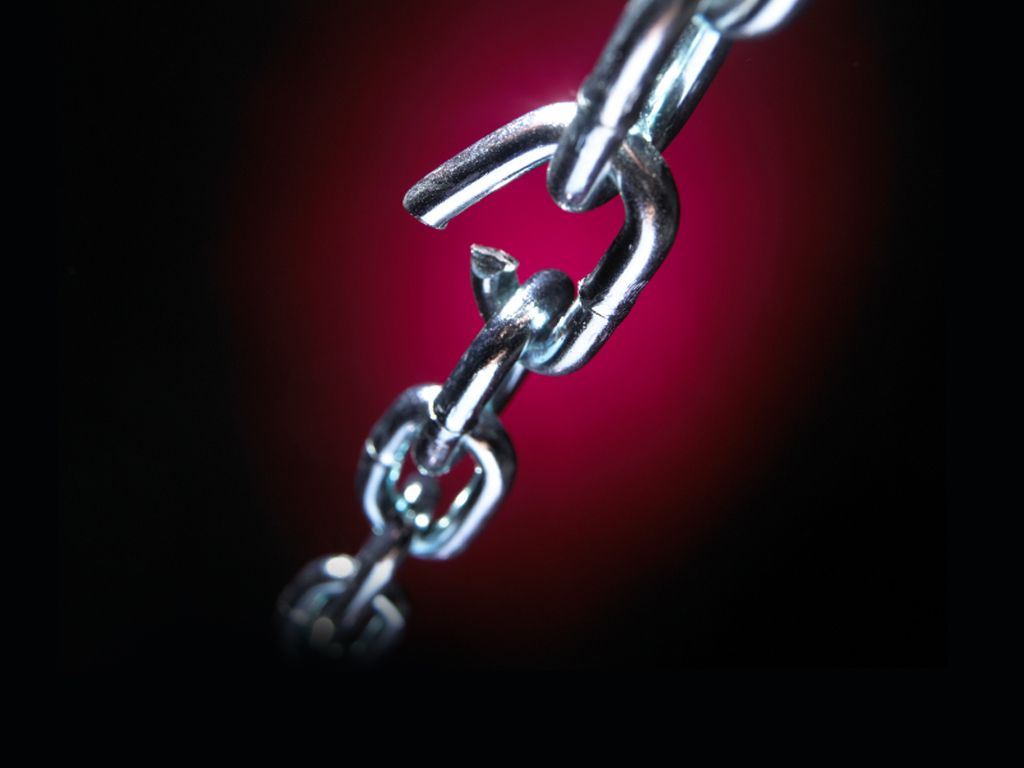 1024x768 Weak Christians Strong Christians | Ministry127