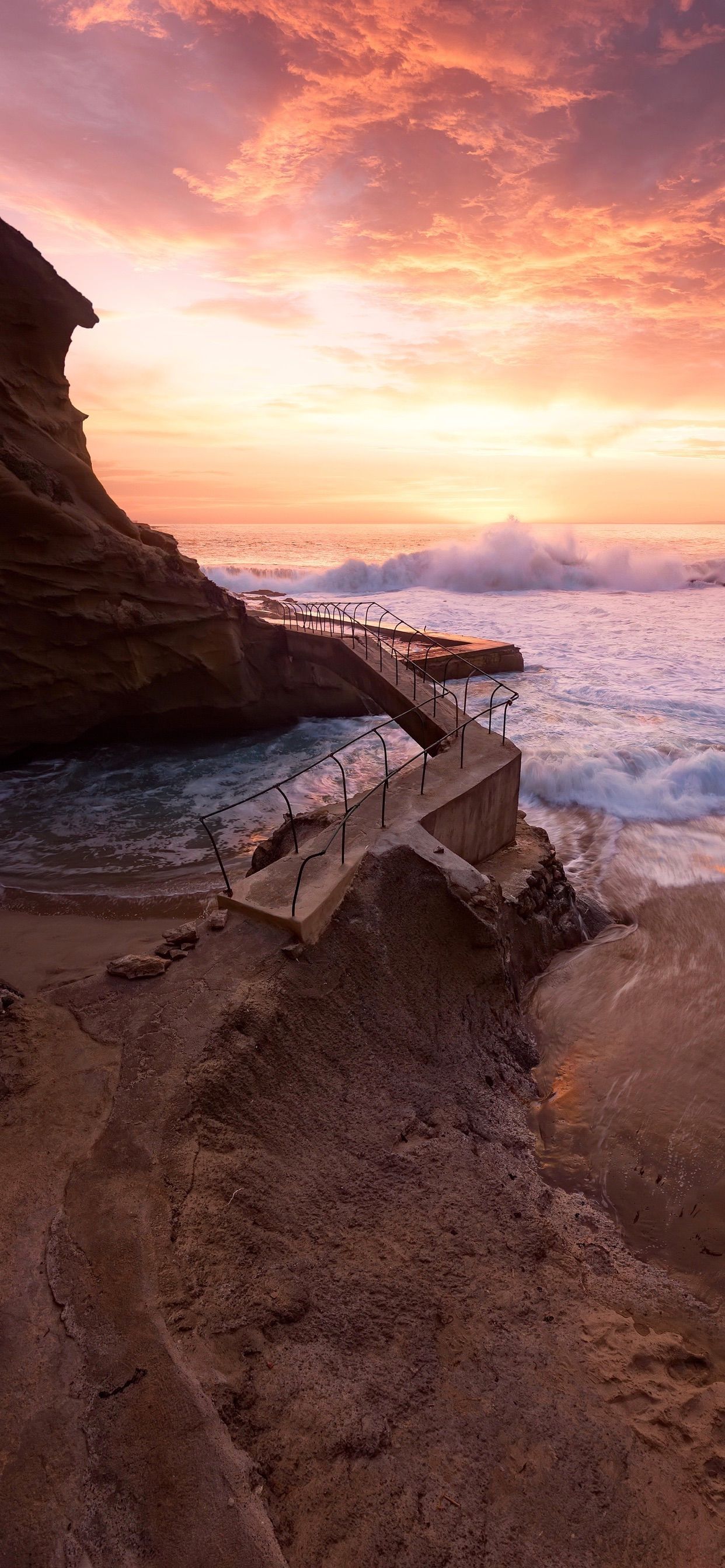 1242x2688 Christian Wallpapers Hd For Mobile (#123688) - HD Wallpaper Download