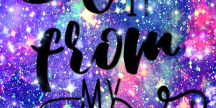 1152x2048 Galaxy Mustache Wallpaper (74+ images)