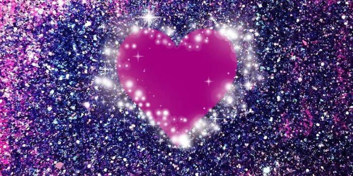 1152x2048 Glitter phone wallpaper sparkle background bling shimmer sparkles