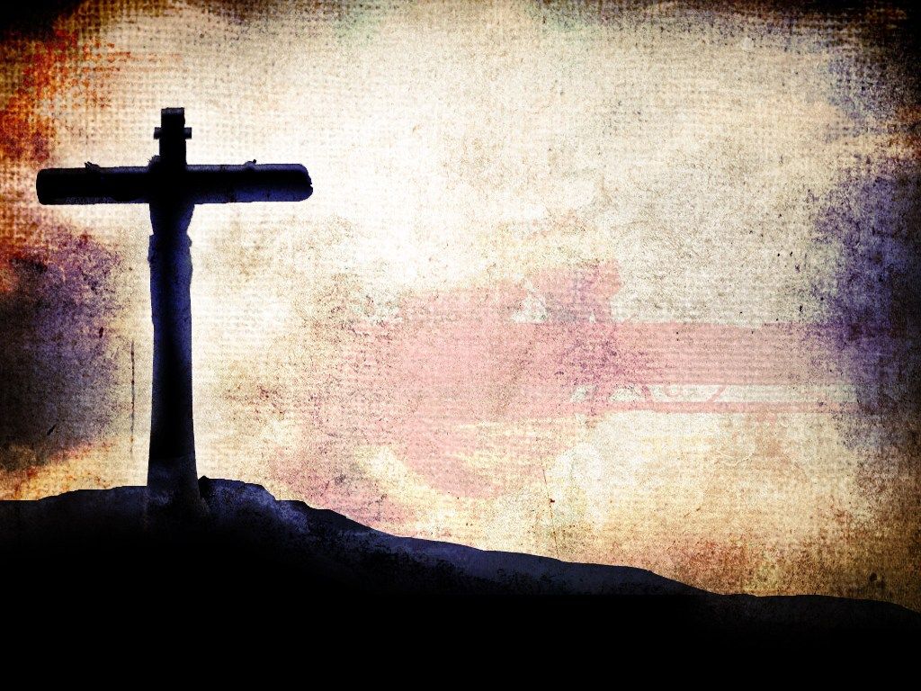 1024x768 EASTER-cross-blank – Monticello Baptist Church