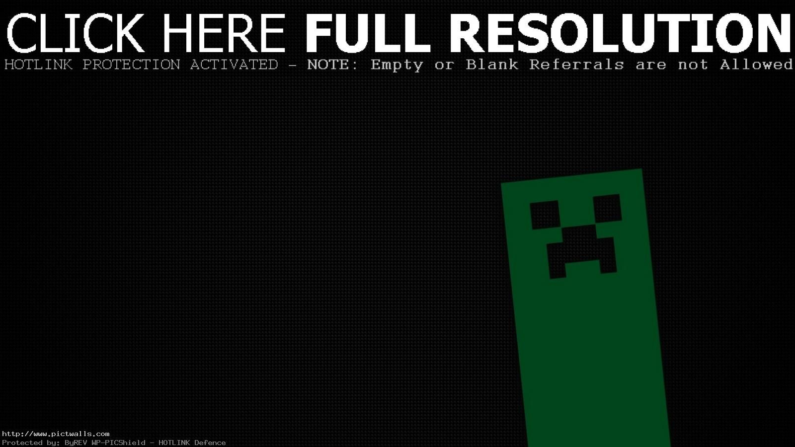 1600x900 Windows Creeper Wallpaper by Andyd 1600x900