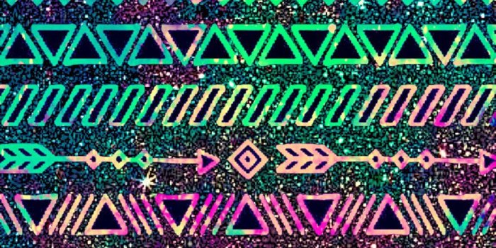 1079x1920 Neon Tribal Wallpaper #androidwallpaper #iphonewallpaper #wallpaper