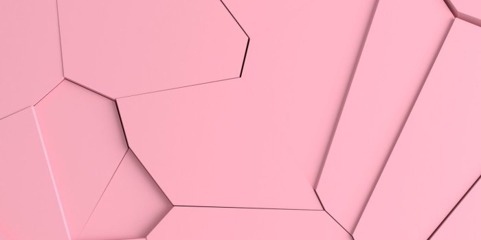 1440x2880 Pink IPhone Wallpapers