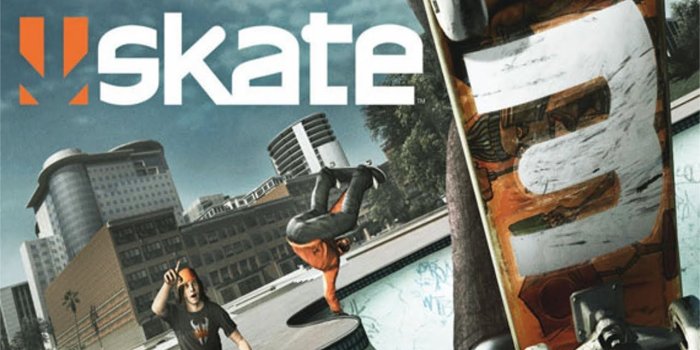 1280x720 1280x720 » Skate 3 Wallpapers