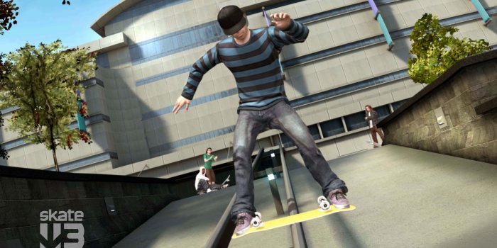 12800x7200 Skate 3-wallpaper-14.jpg