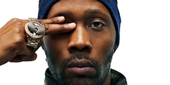 1026x1026 RZA - American Film actors HD Wallpapers and Photos | vivowallpapar.com