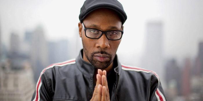 1920x1080 RZA wallpaper | other | Wallpaper Better