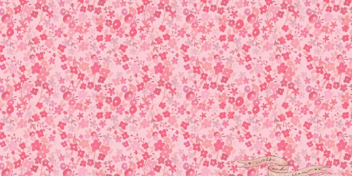 2000x1250 54+ Pretty Computer Wallpapers on WallpaperPlay