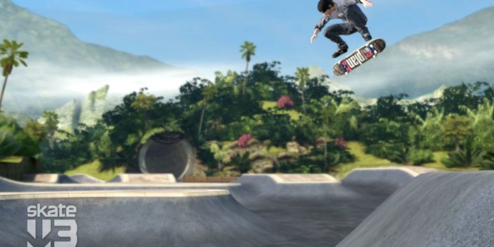 1200x672 Classic Game Review | Skate 3 - Zavvi