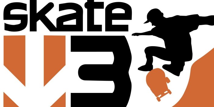 1920x1080 Xbox Live: Skate 3 on Xbox 360 is down to £3.74 for Gold Members