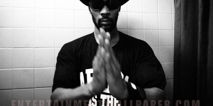 1280x1024 RZA Wallpaper - #40035025 (1280x1024) | Desktop Download page