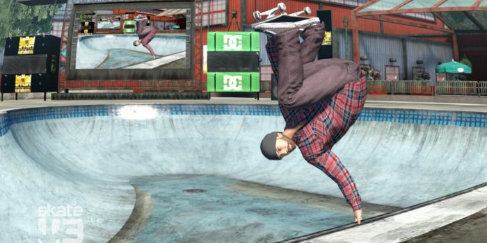 2048x1152 Skate 3-Port5 - PlayStation LifeStyle