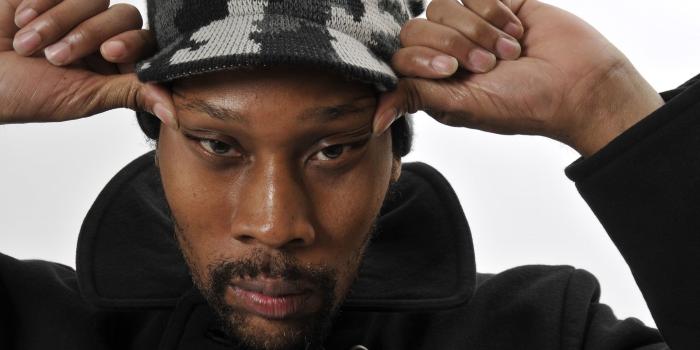 1920x1080 RZA | Music fanart | fanart.tv