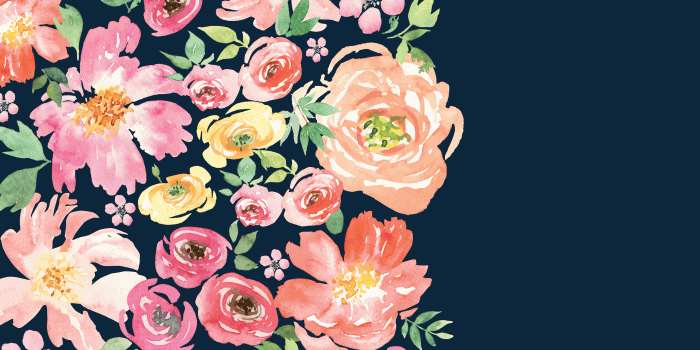 2880x1650 Lela Desktop Background Wallpaper | Free Desktop Wallpapers in 2019